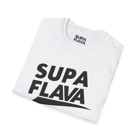 Men's Bold Statement T-Shirt